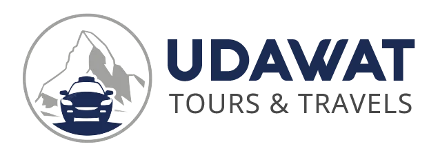 UDAWAT